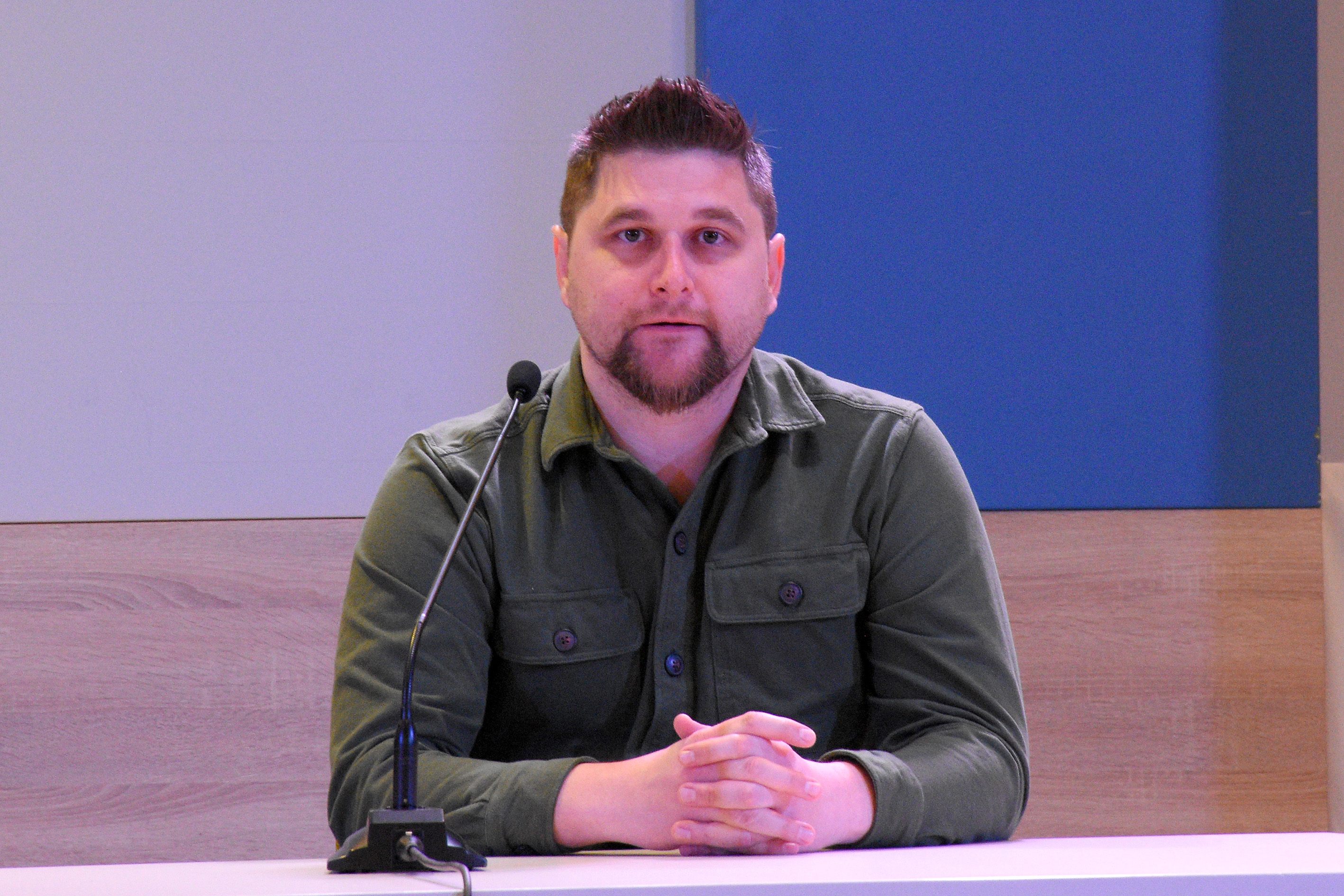 Najavljena rekonstrukcija zadruge u Kravici: Ovo nije problem Srebrenice, već BiH i Evrope