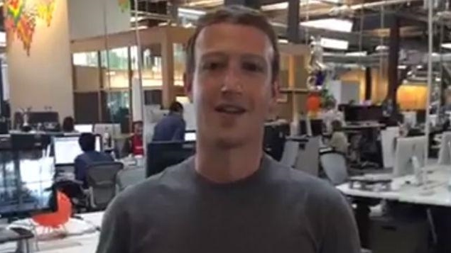 165166252255f810ba4ff2c713781571_wide