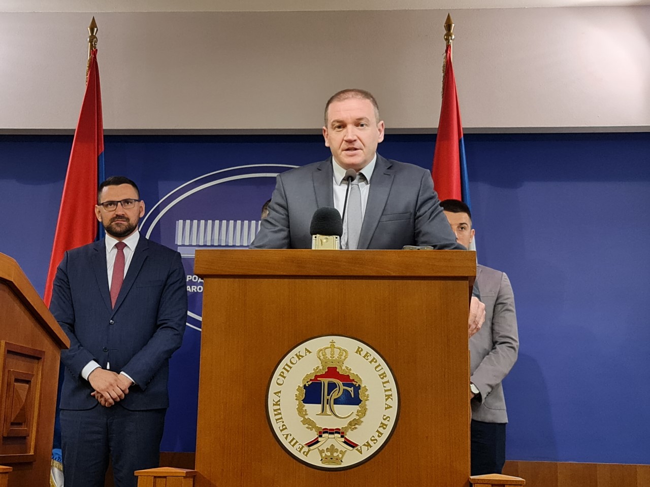 thumbnail_20220504_103236