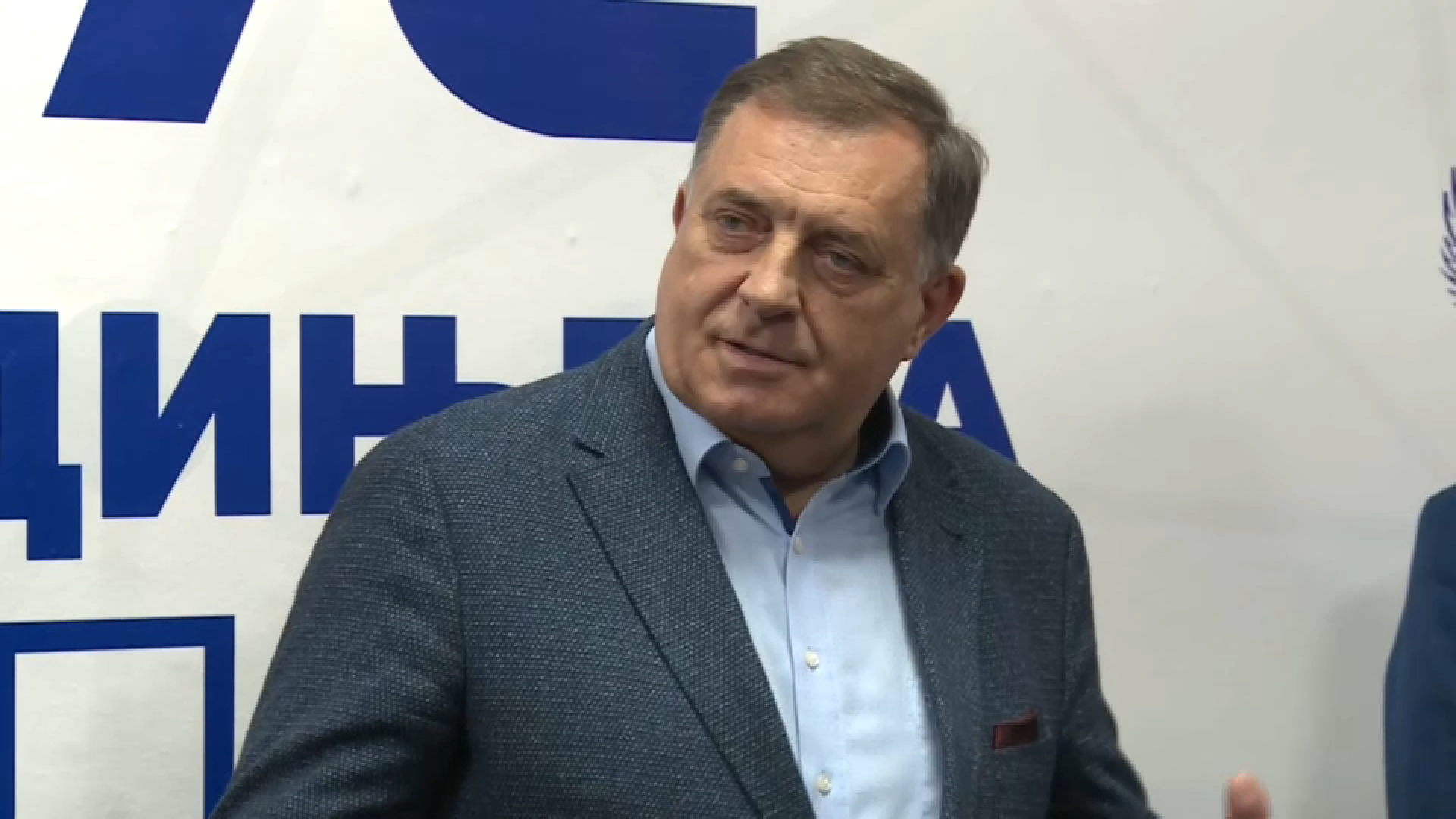 dodik