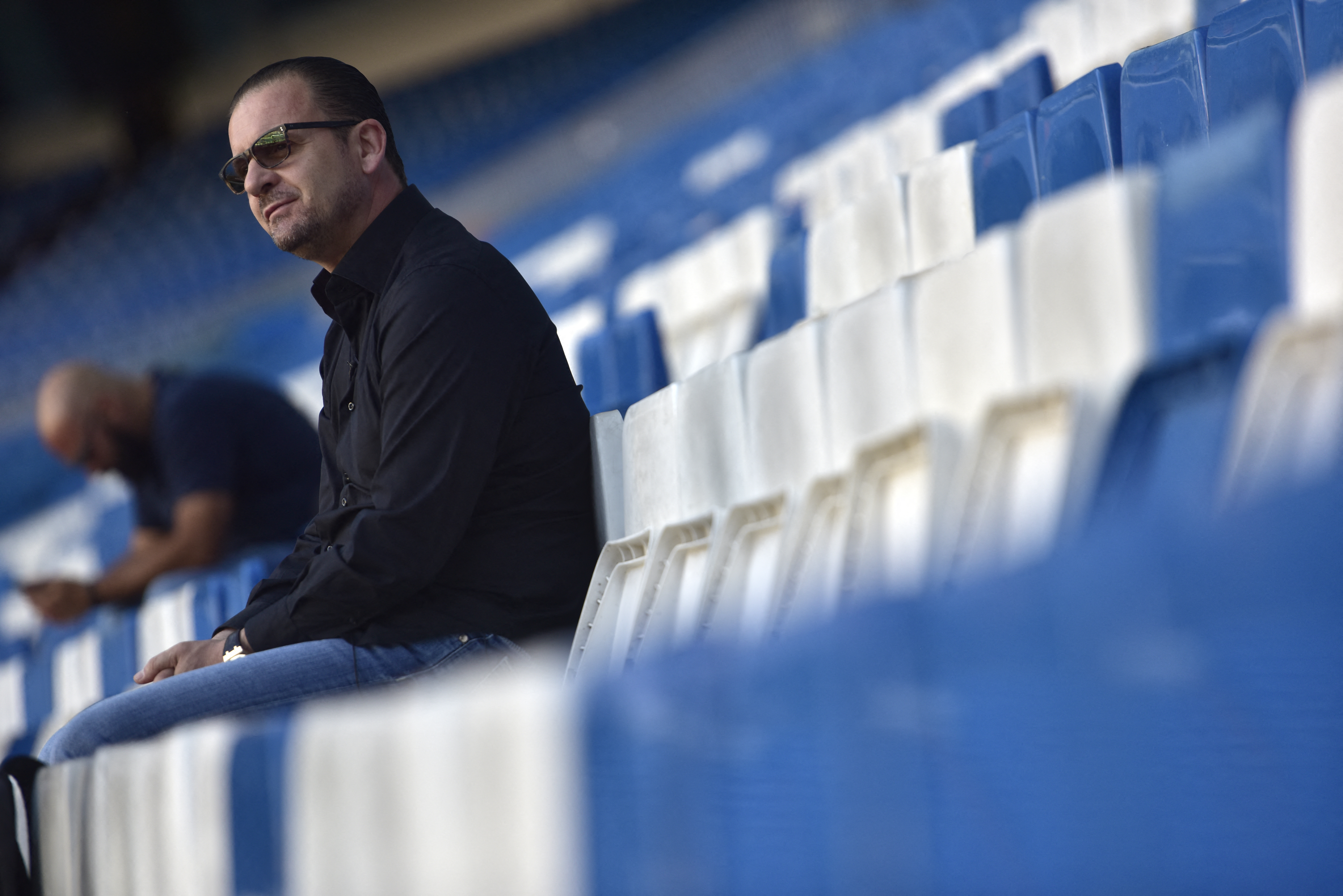 FBL-EUR-C1-MIJATOVIC