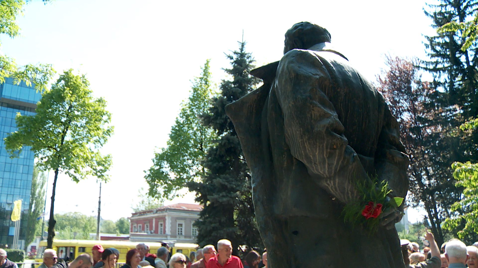 SA-GODISNJICA TITO PKG-SUN-1(20220504-172215360).mxf.00_01_02_15.Still001