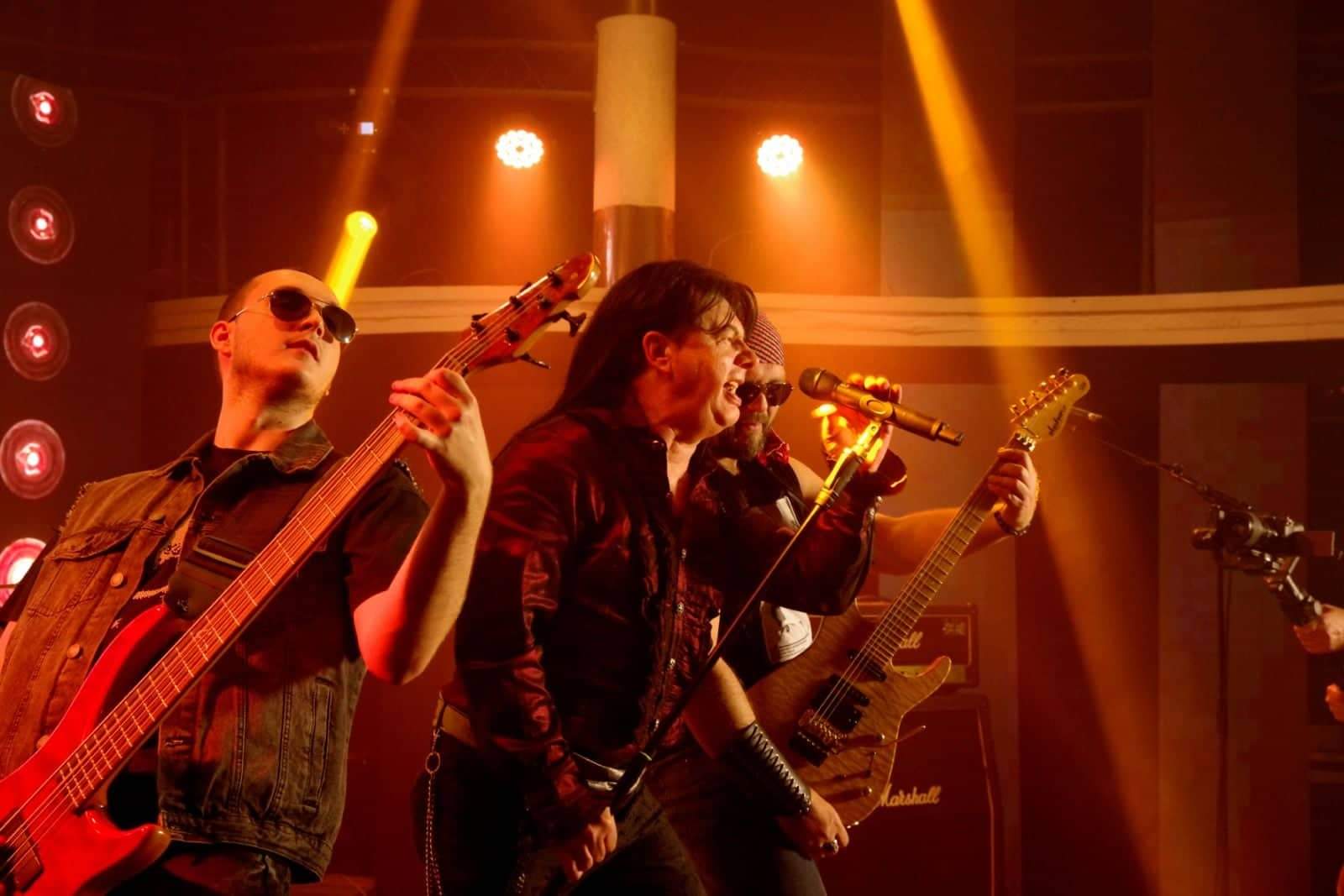 zar_idi svojim putem_1