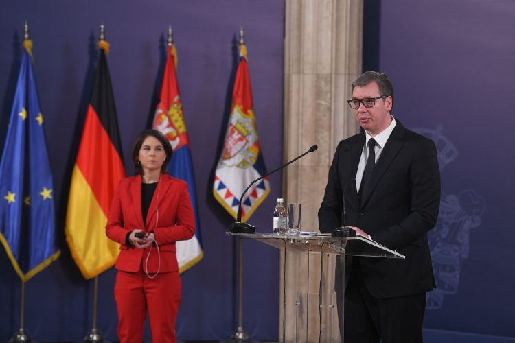 1647008321-DSC_3882_1-01-750x500