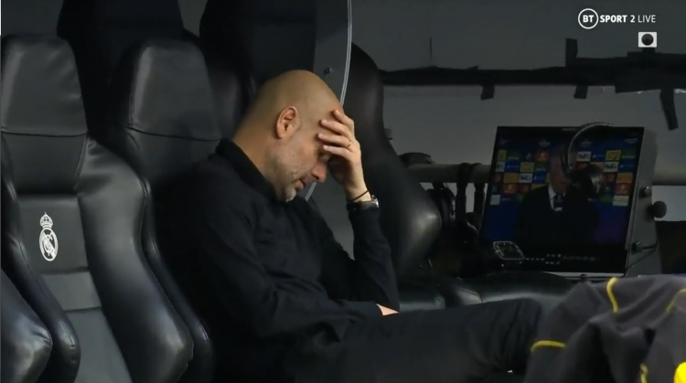 1651732407-Pep-Gvardiola-750x419