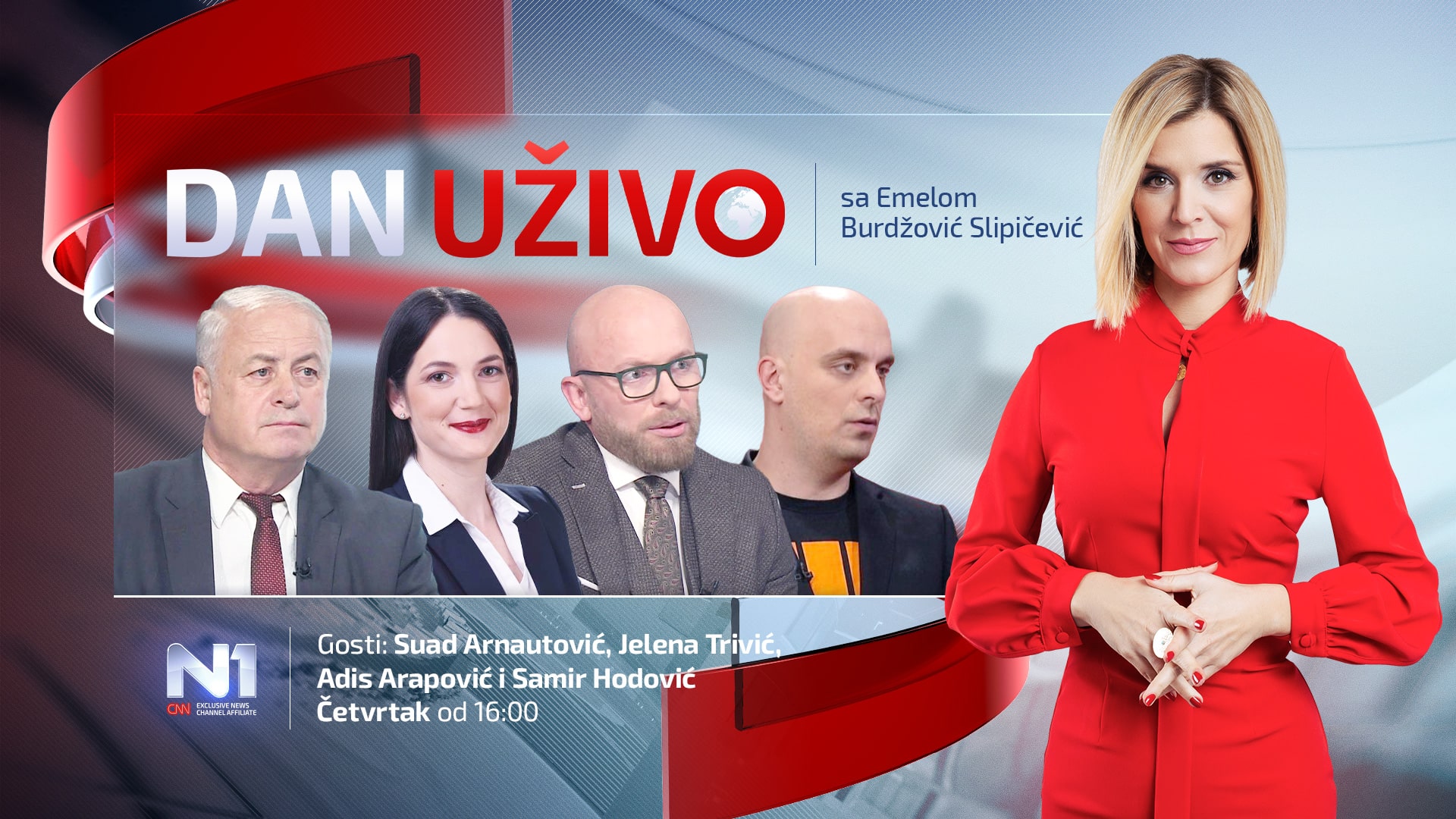 DU-web-min(34)