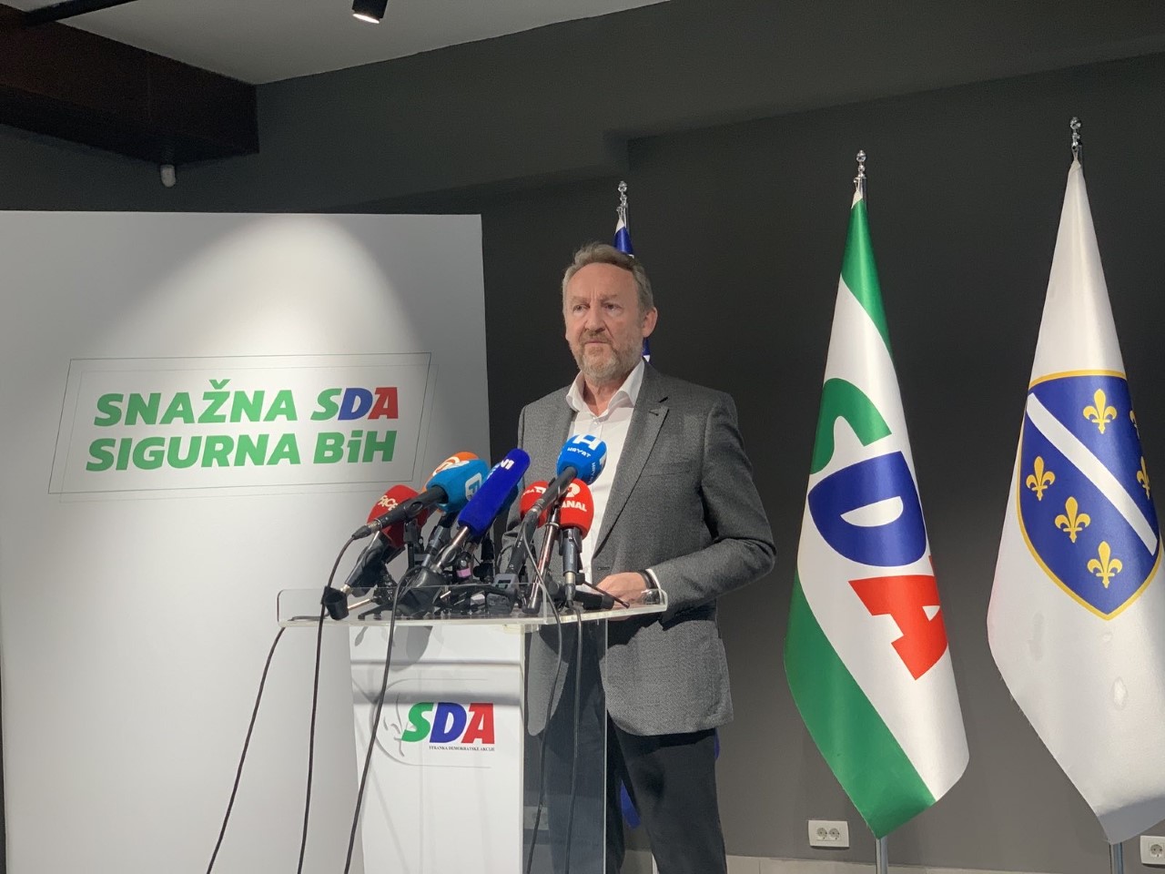 bakir-5.5.2022.thumbnail_Image-1