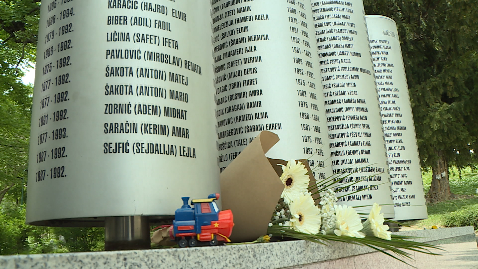 ubijena-djeca-sarajeva-5.5.