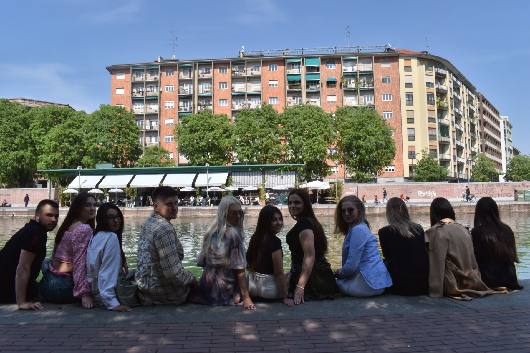 IMG-f78195d176c7ebba075b12739c098aaa-V