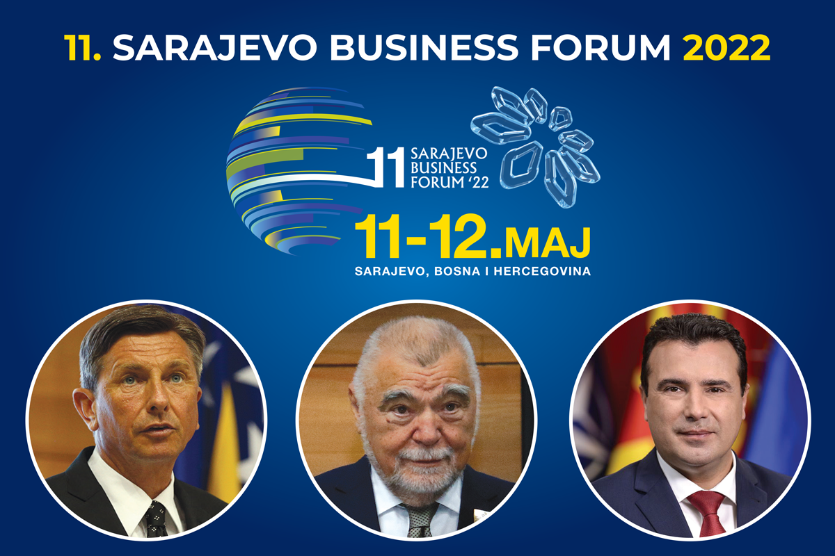 SBF-2022-VIJEST-PAHOR-MESIĆ-ZAEV