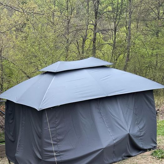 279734964_1457406881344804_266673209343530358_n