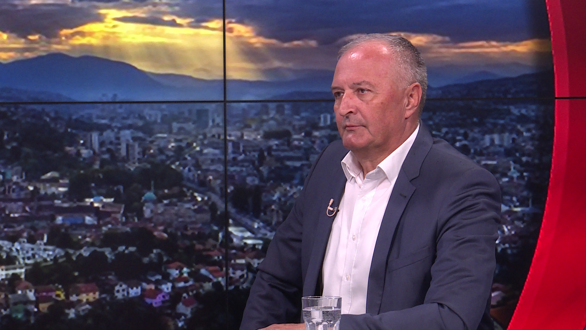 sa-zukan helez-clf-060522.17_42_24_17.Still001