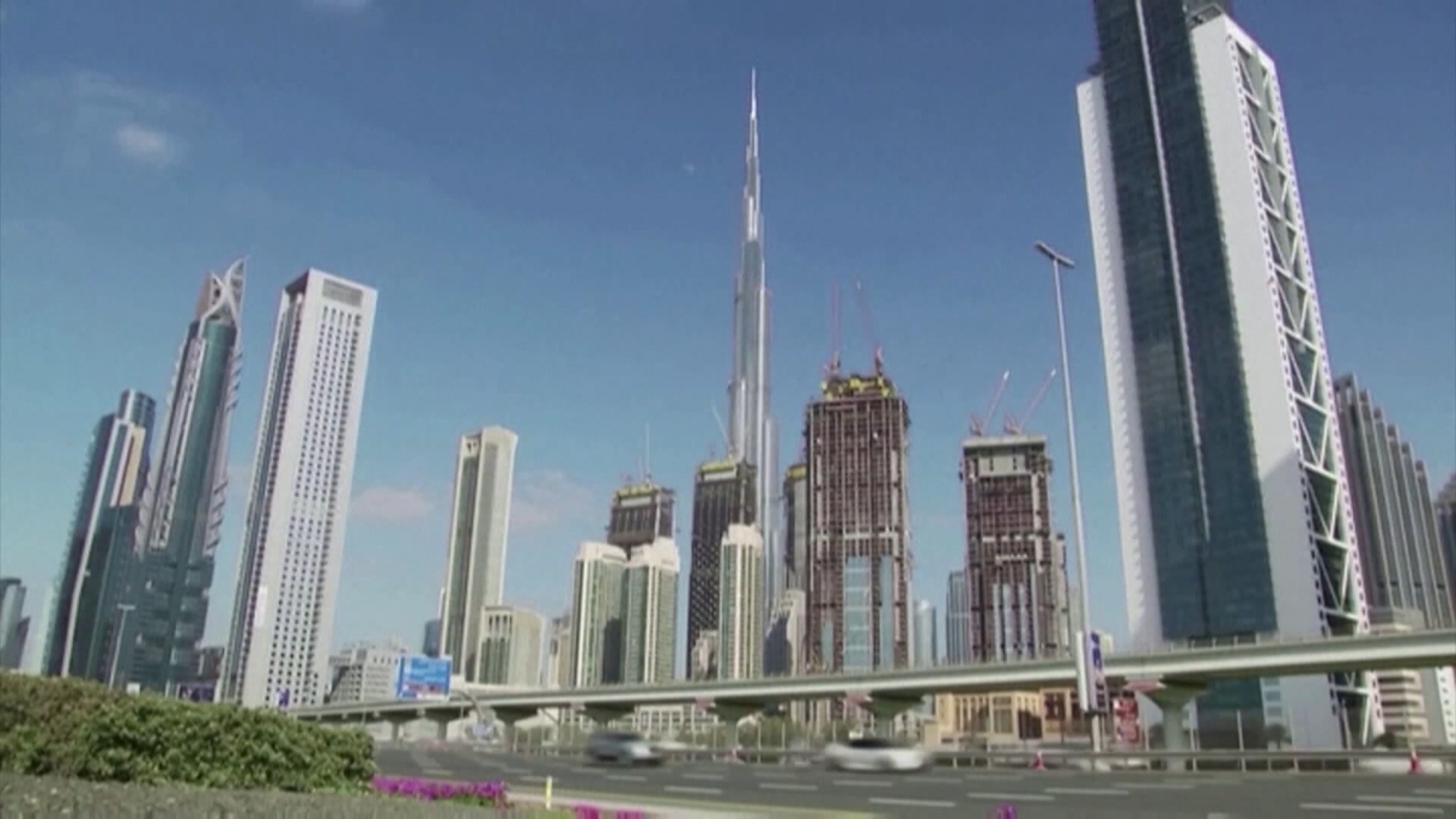 SA-NEKRETNINE DUBAI PKG-SNM-1(20220506-182053184).mxf.00_02_00_07.Still001