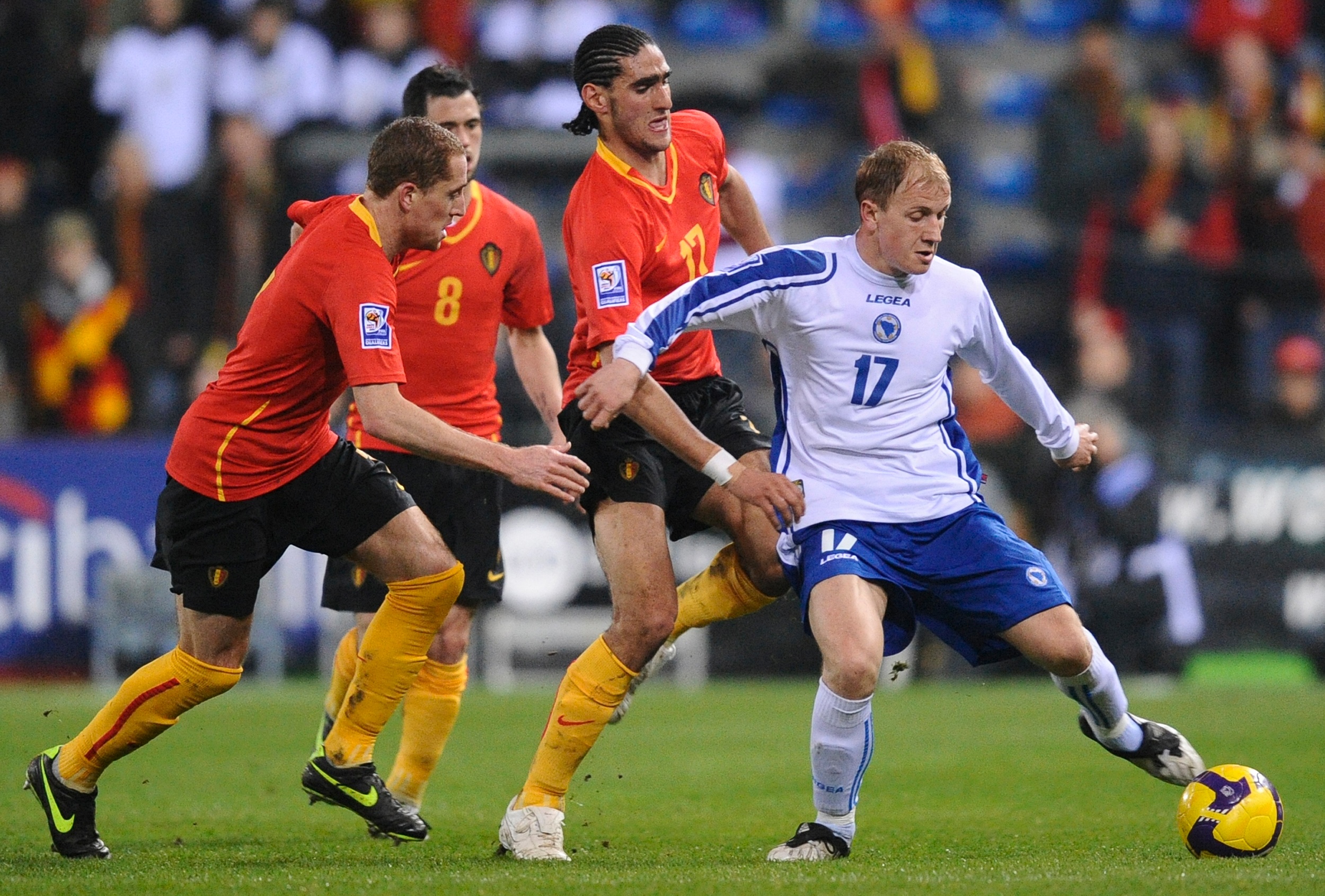 FBL-WC2010-BEL-BIH
