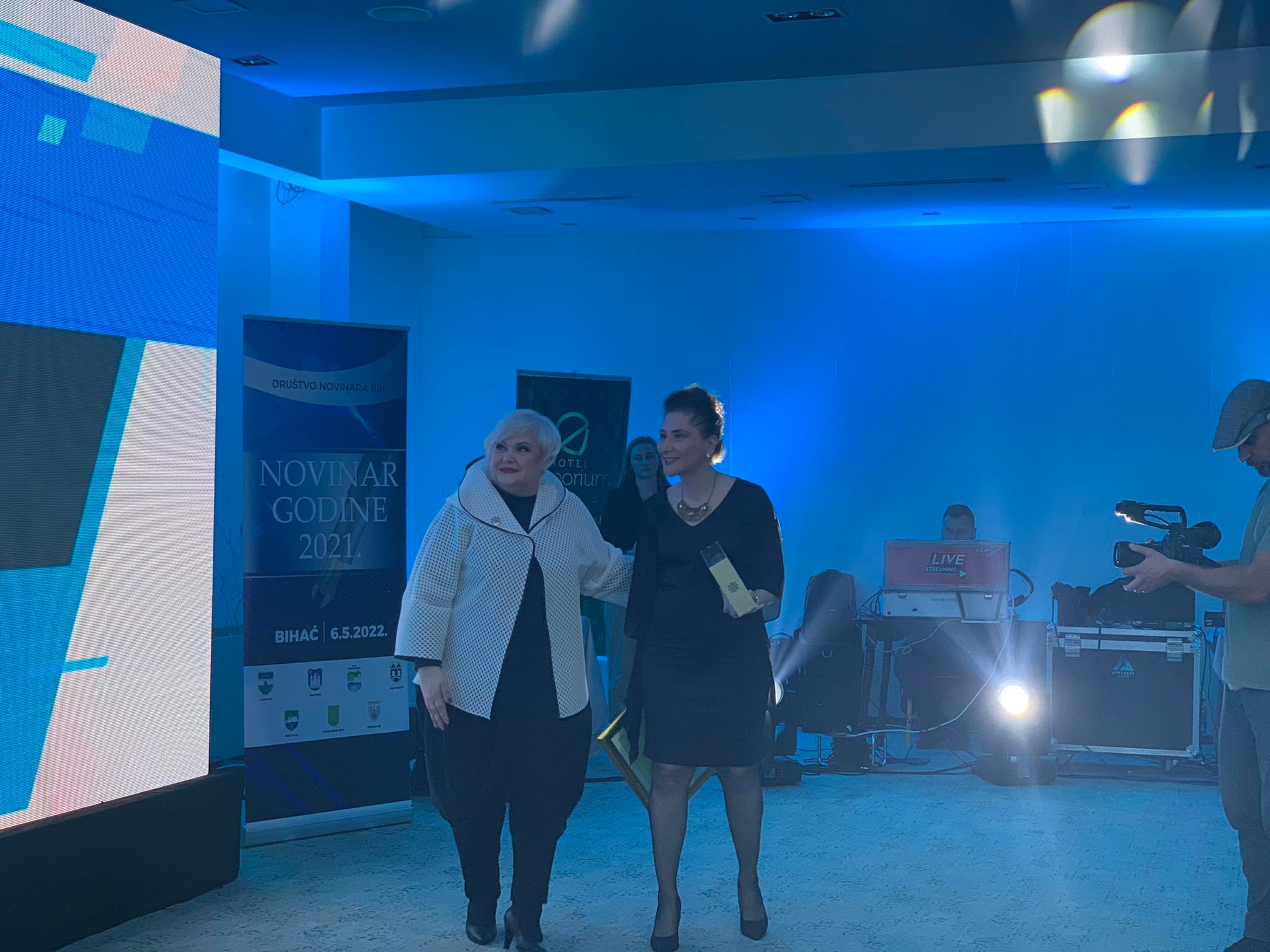 279391934_1307318749756801_3269588840198471711_n