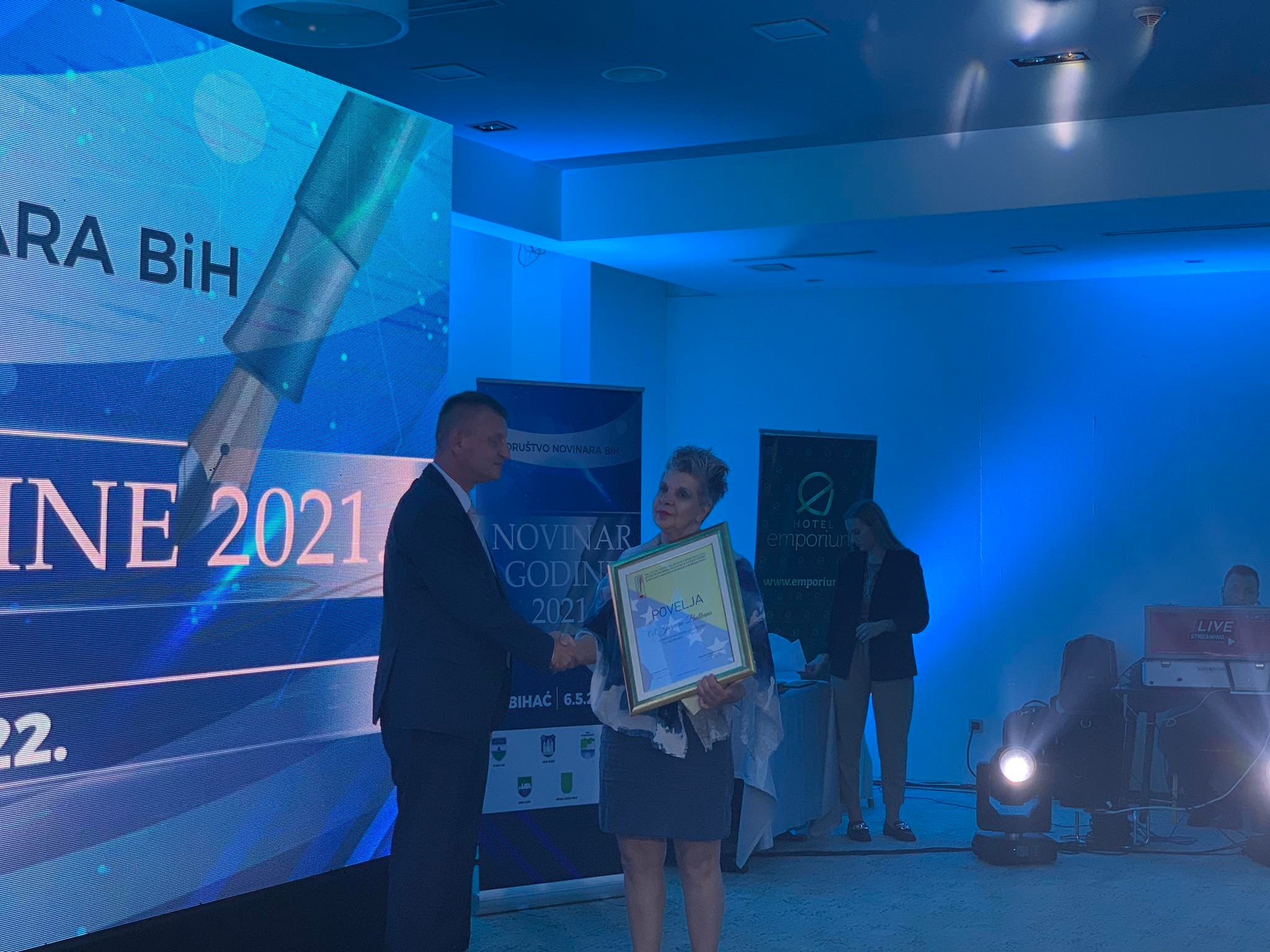 279521718_1196972644374457_4032860725034462812_n