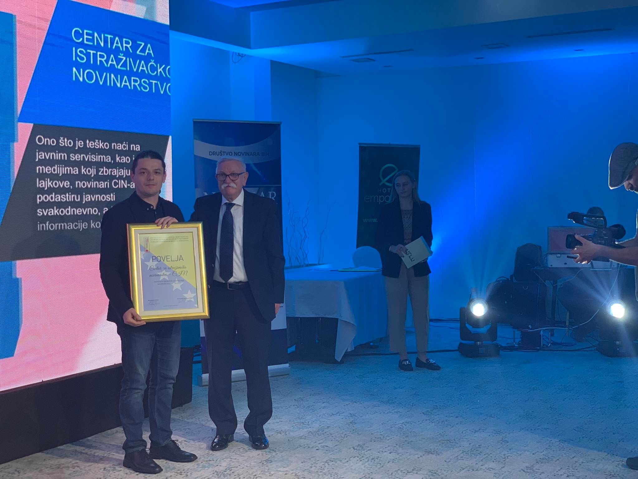 279636981_1031149944173742_252560768811668842_n