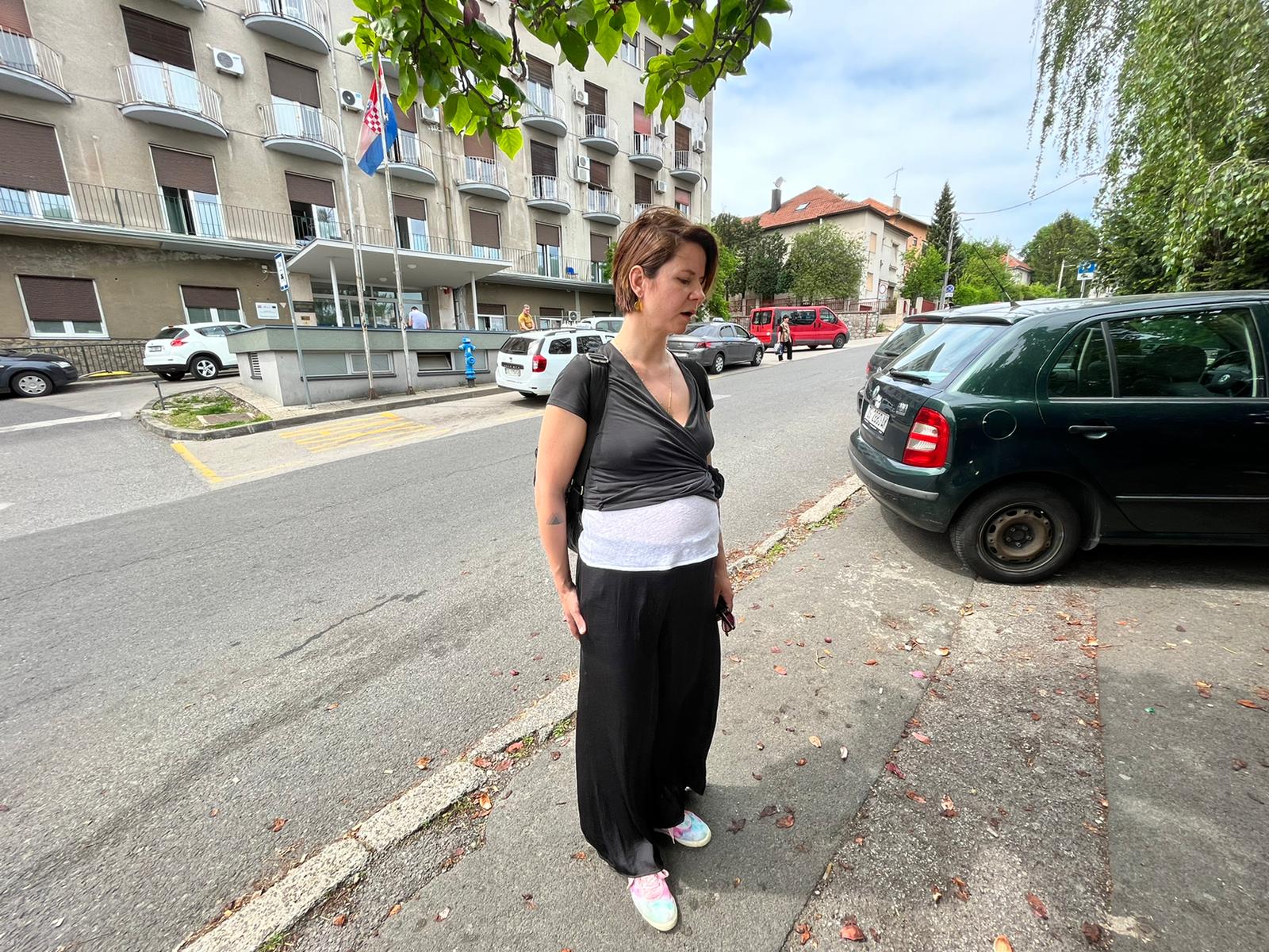 1651753145-WhatsApp-Image-2022-05-05-at-14.17.14