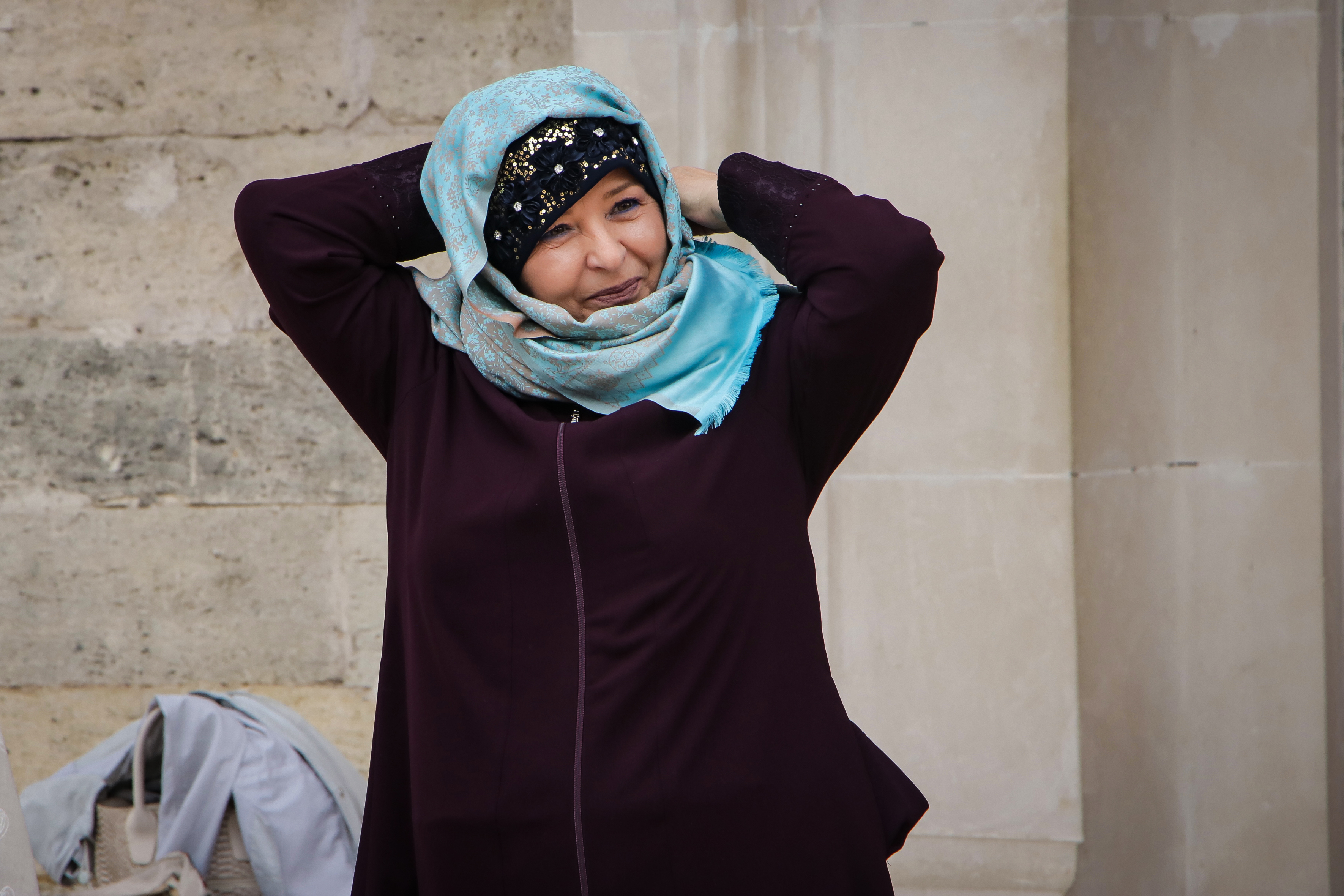 U banjalučkoj Ferhadiji obilježen Dan džamija: Obnovom džamija obnoviti i povjerenje