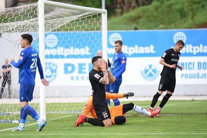 279719159_385577863581470_5220537996745198099_n