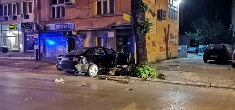 1651963621-IMG_2414-750x351