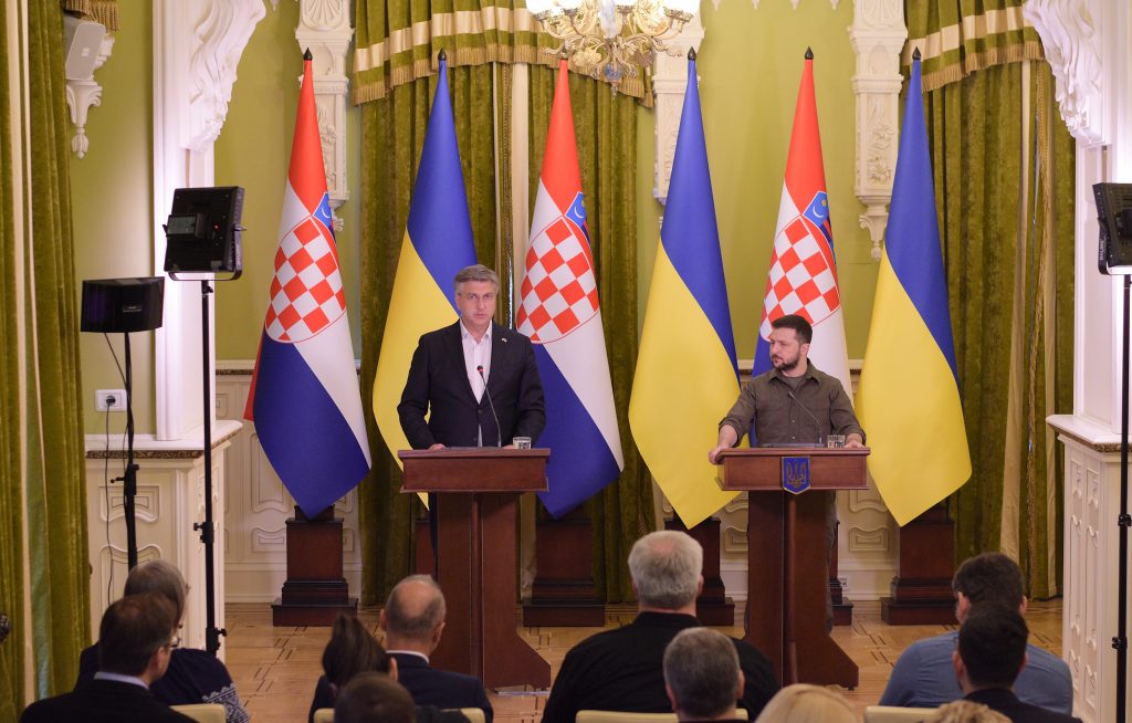 1652004873-VRH_4455-1024x654