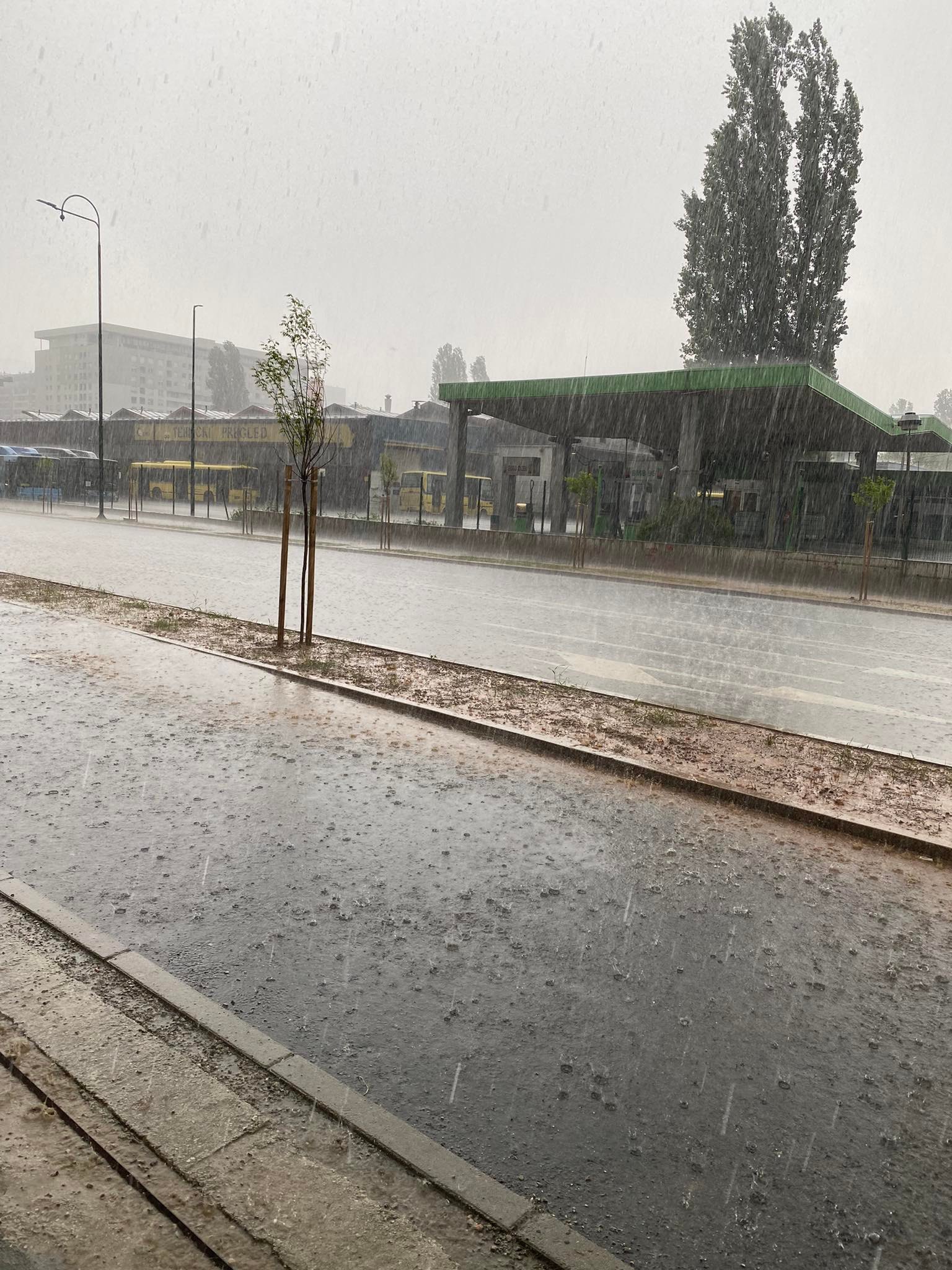 279686880_397279675599031_612193629699338599_n