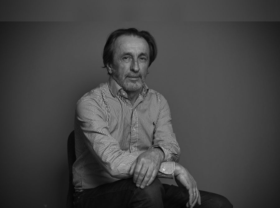 1652034478-vesa-scaled02-900x669