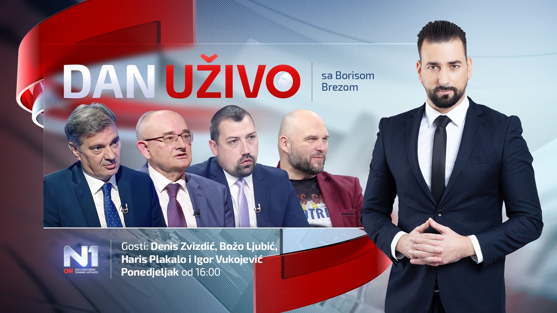 DU-web-min(36)