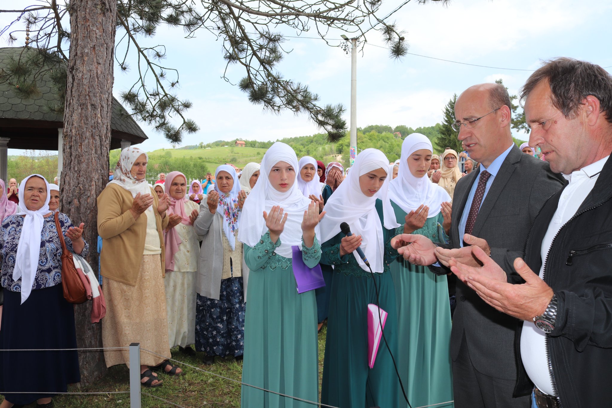 280111950_467183115097719_5459094155869836799_n