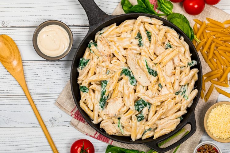 1651832633-shutterstock_2105326886-750x500