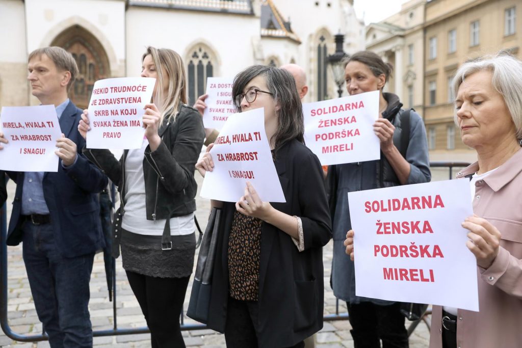 1652103823-PXL_060522_93321051-1024x683