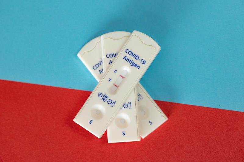 antigen-test-7058667_1920