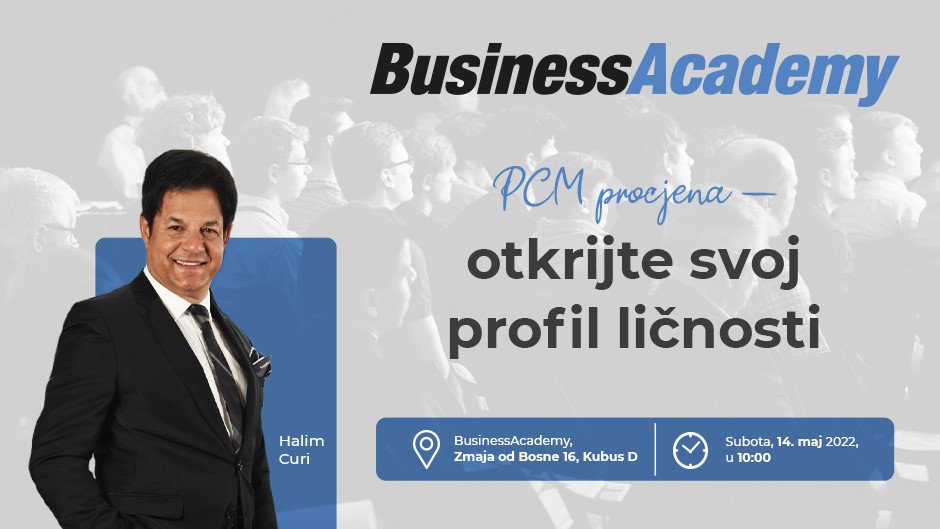 biznis academy