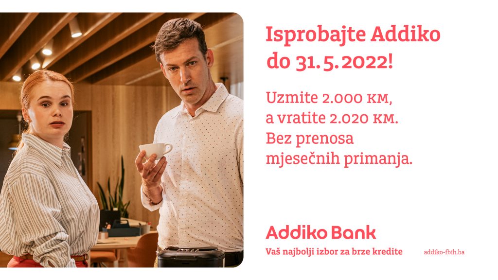 1652190674-Addiko-Repositioning-ABSA-3-1024x576.jpg