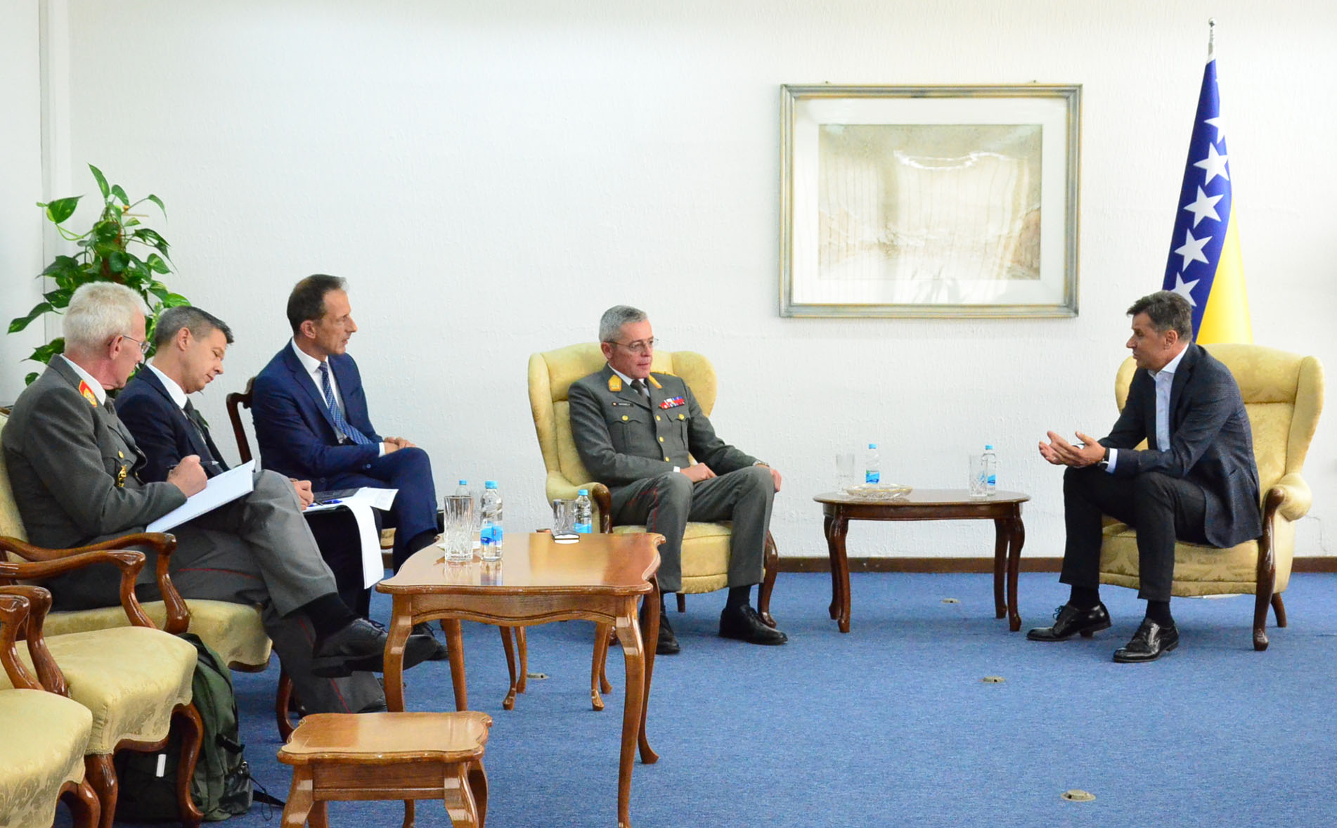 Novalic-Wessely_foto2