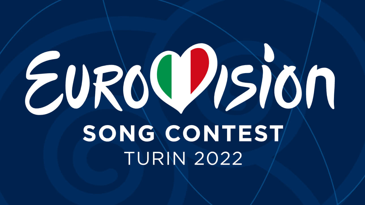 eurosong suerovizija
