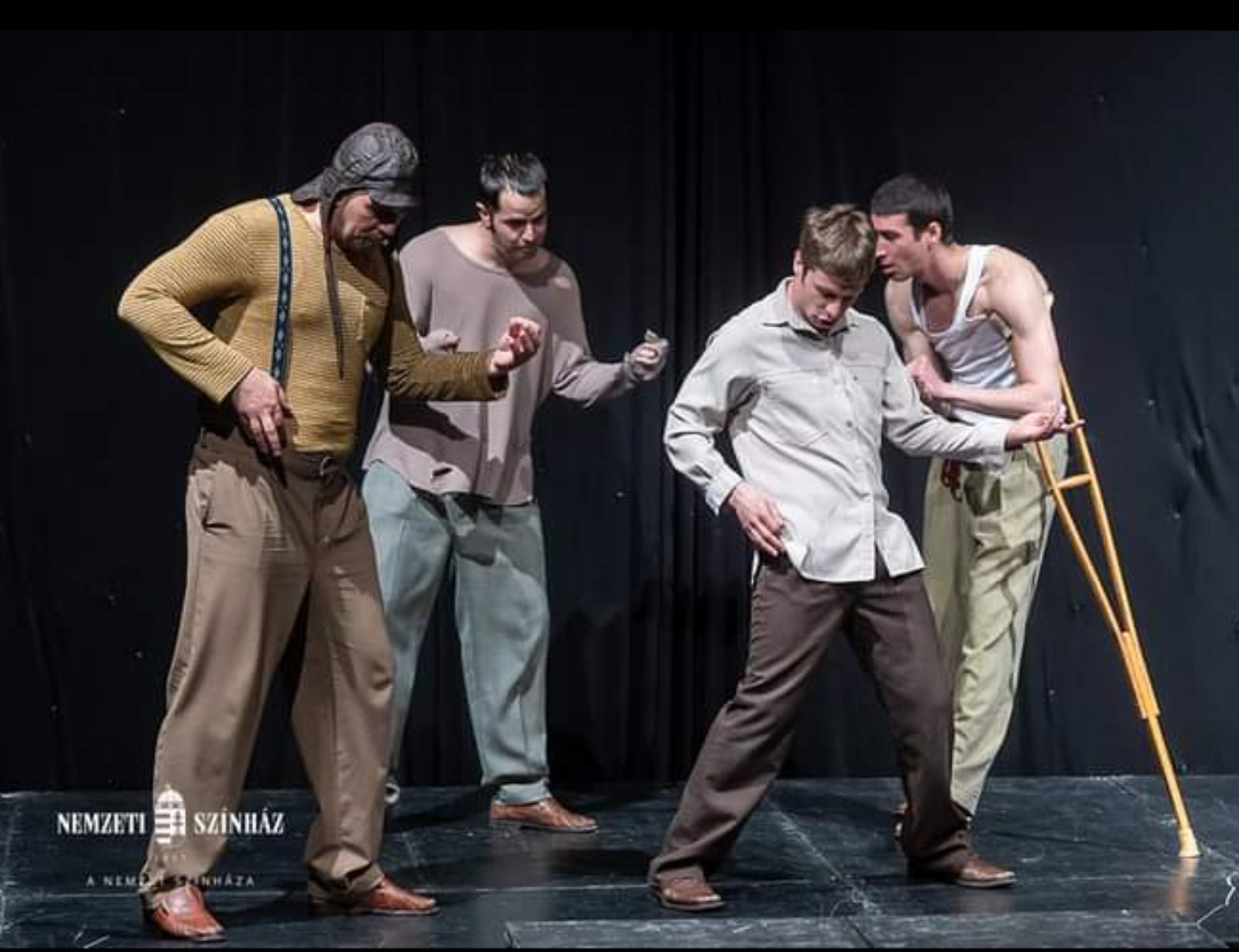 IMG-4ccfb0f33f26fc3120bedfee3fcf9326-V