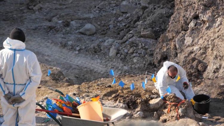 1652199168-1632311739-masovna-grobnica-raska-2-n1-347553-750x422