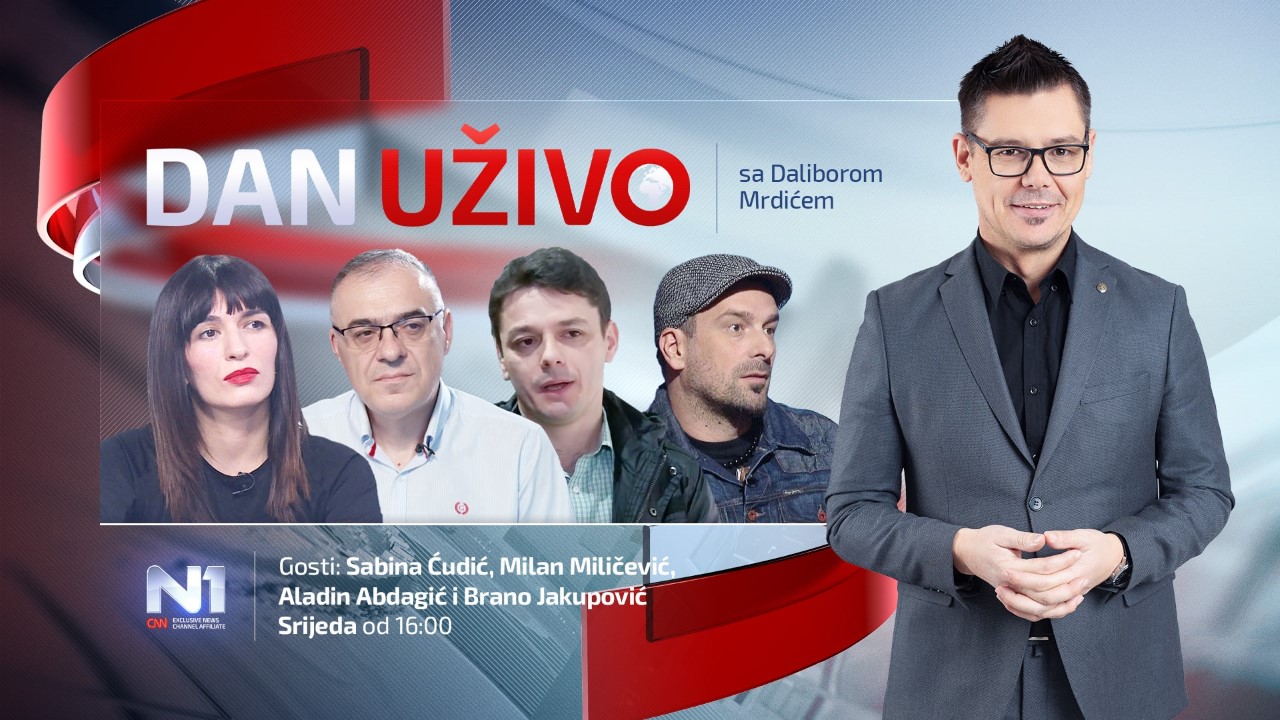 thumbnail_DU-web-min(38)