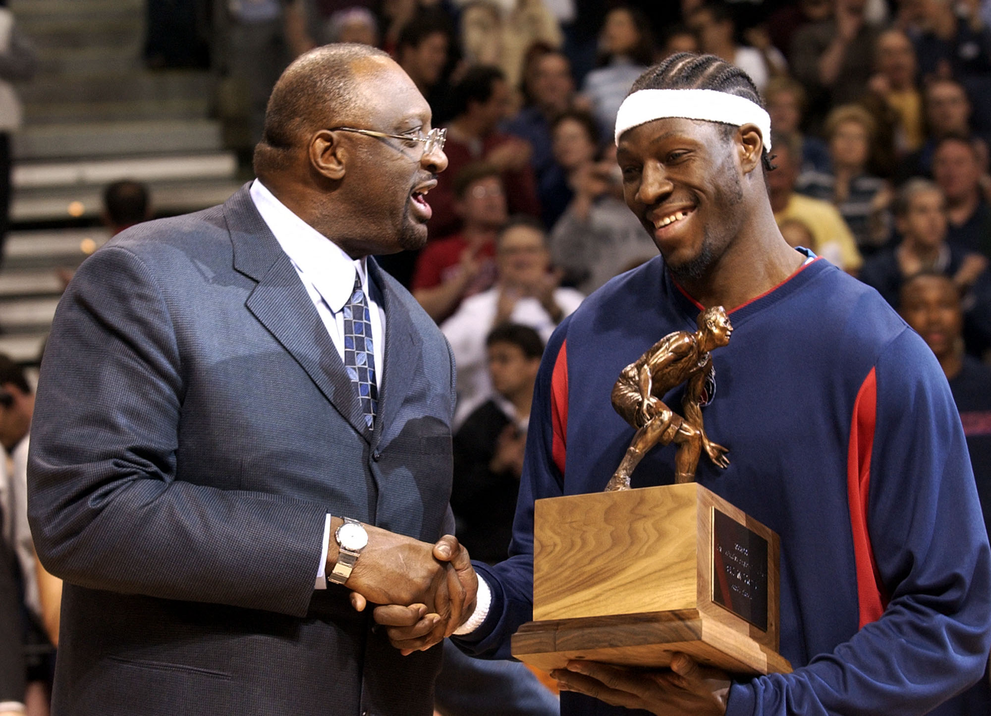 BKN-PLAYOFFS-MAGIC-PISTONS-WALLACE AWARD 2