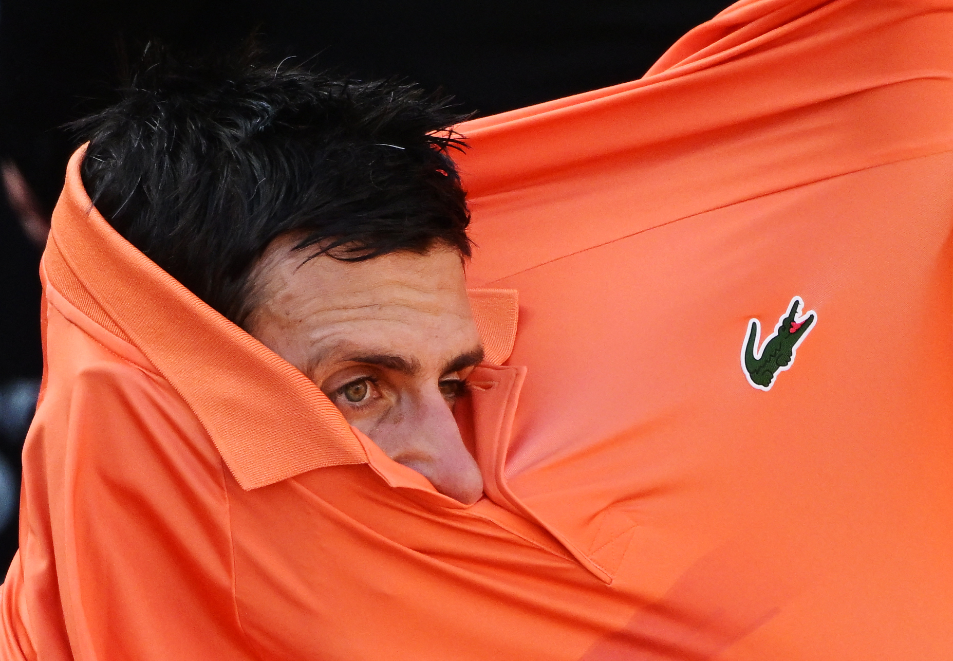 ATP Masters 1000 - Italian Open