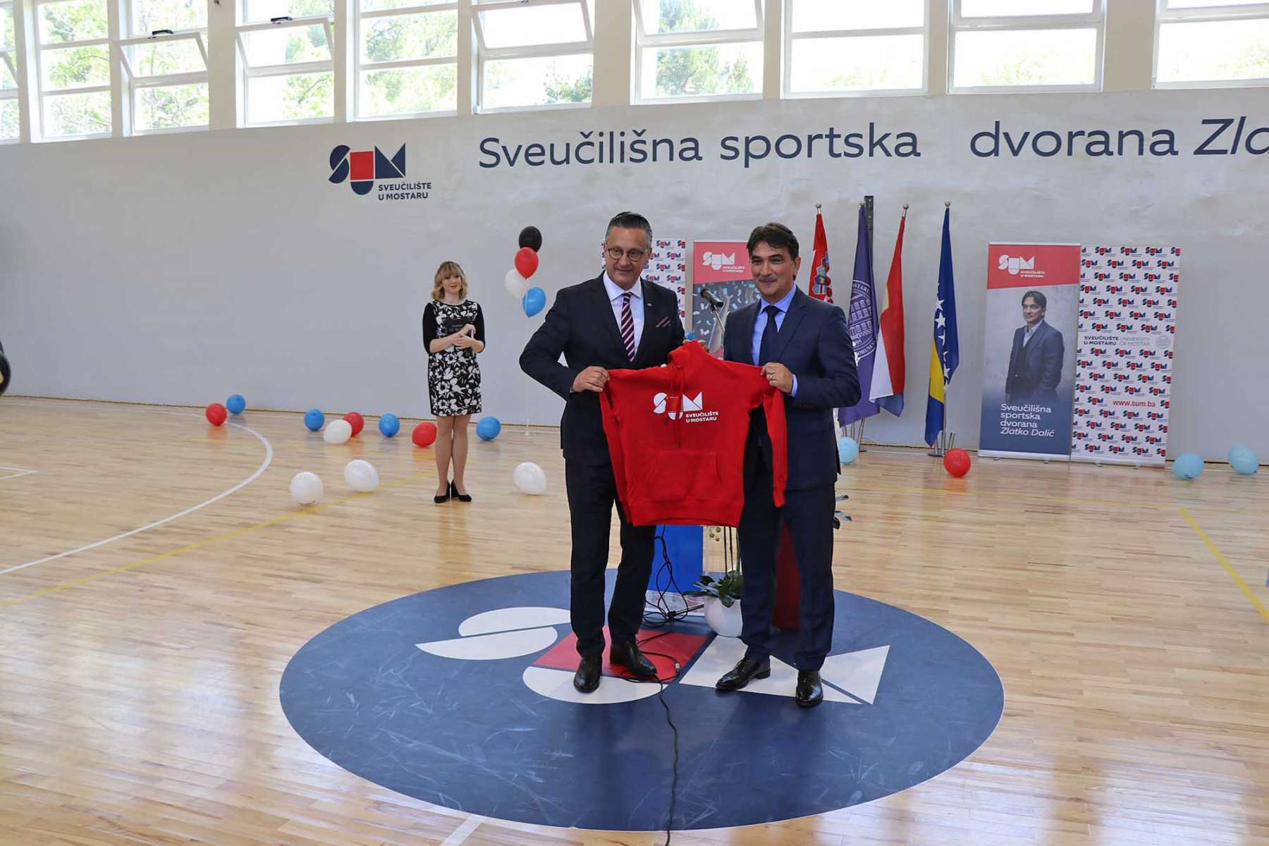 1652273096-220511_sportska_dvorana_zlatko_dalic_rodoc_92826.jpg