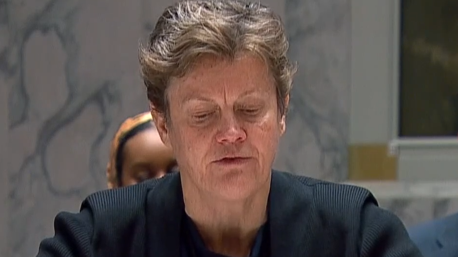 280081343_768512681175970_5078498634440277245_n