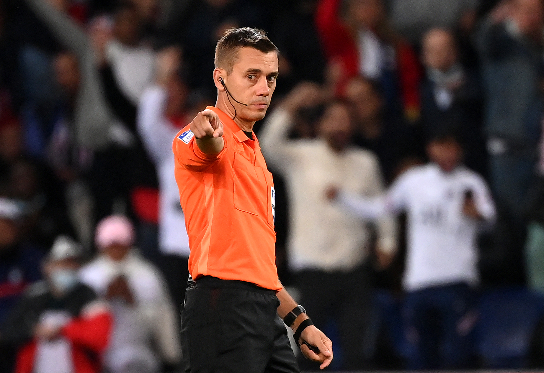 FBL-FRA-LIGUE1-PSG-LYON