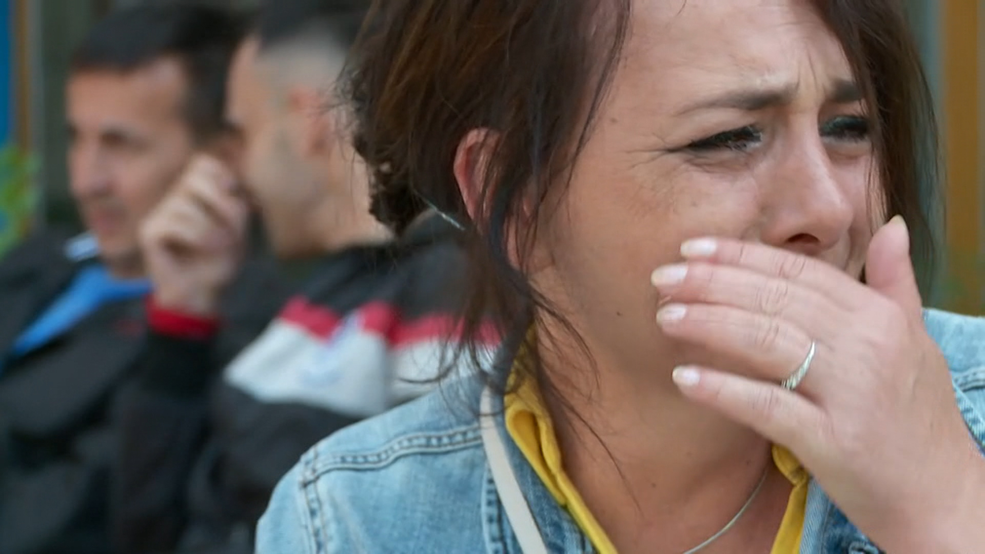 280714990_525640759186641_8607939701920170982_n