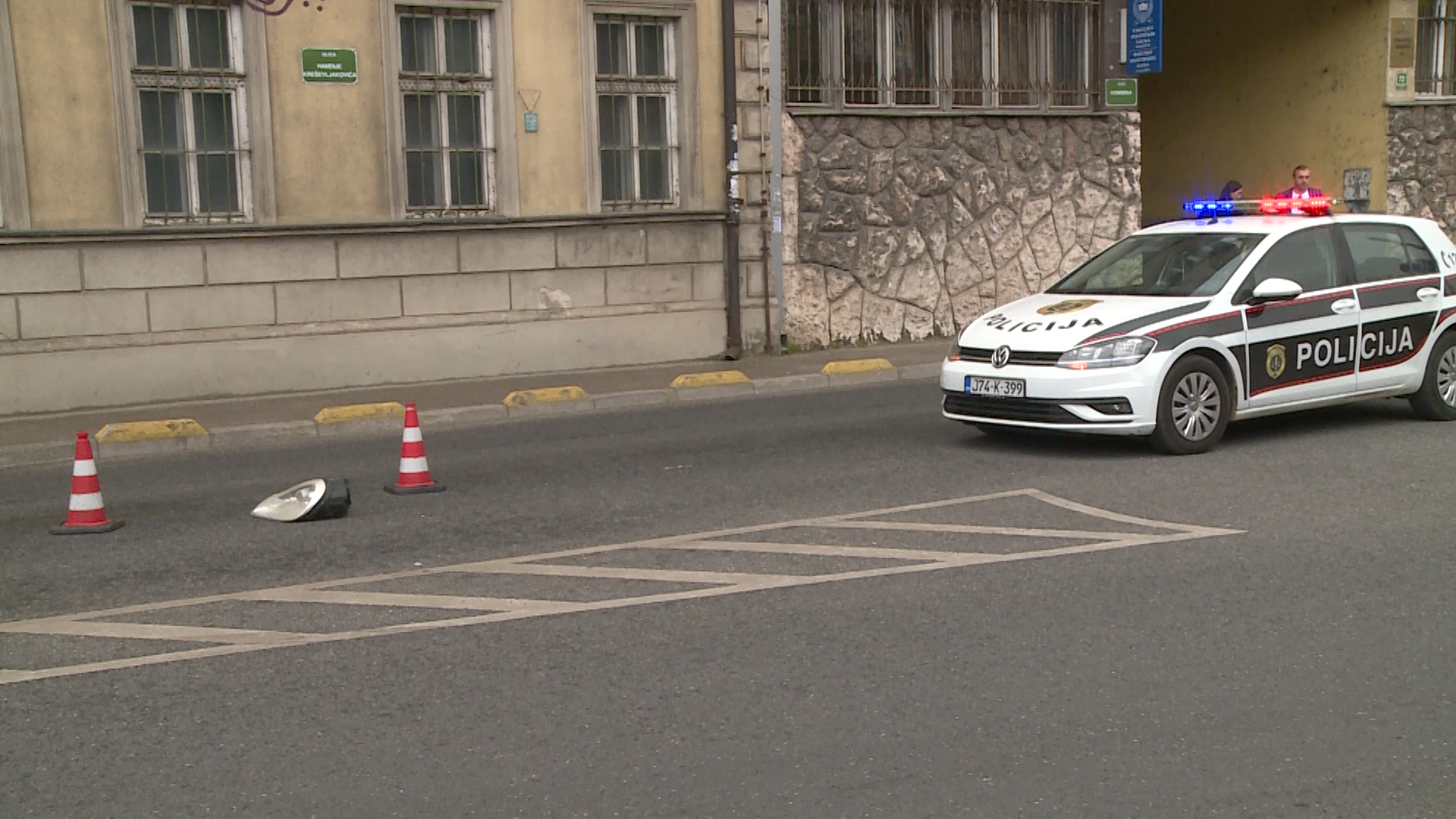 Drvenija3-policija