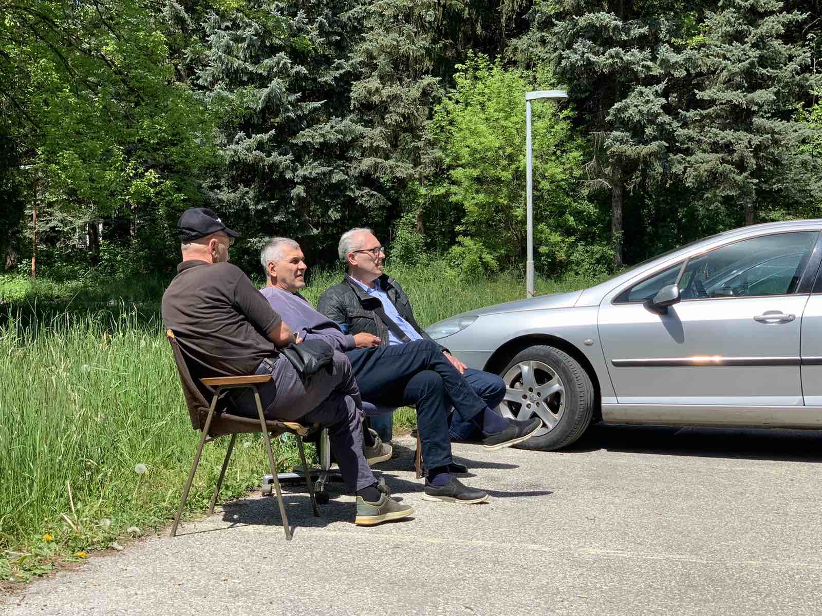 viber_image_2022-05-12_12-04-52-850