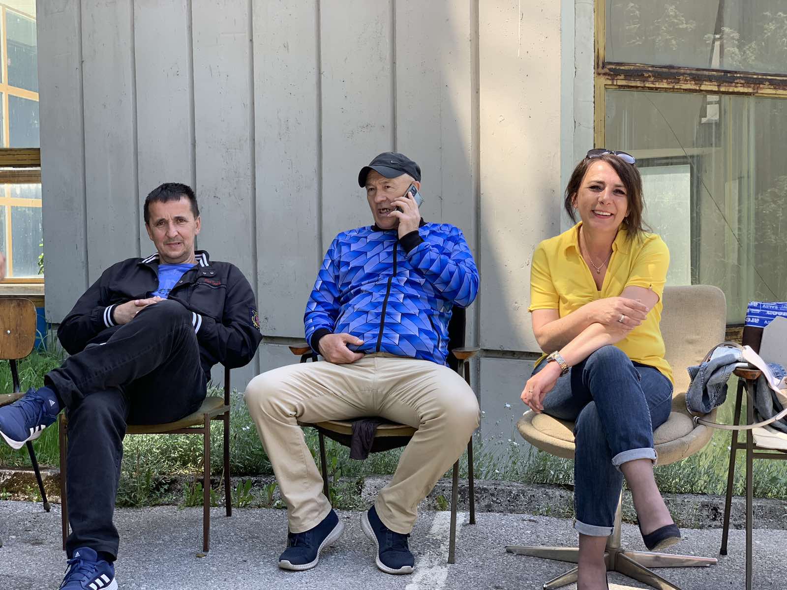 viber_image_2022-05-12_12-04-53-604