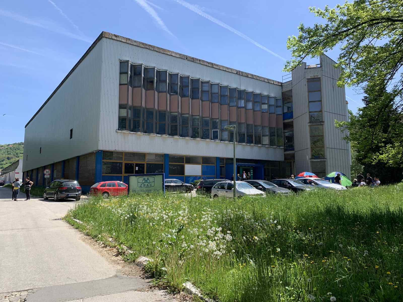 viber_image_2022-05-12_12-04-54-202